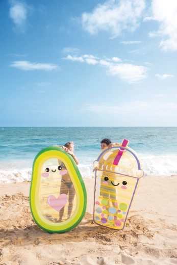 Odolný a ľahký materiál