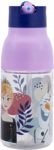 Odolný Ecozen plast bez BPA