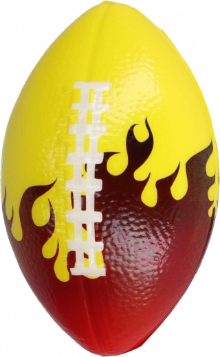 Mäkká a bezpečná pre detskú hru