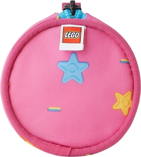 Ikonický štýl LEGO