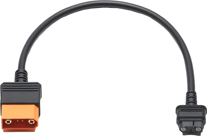 Rýchlonabíjací kábel DJI Power pre drony