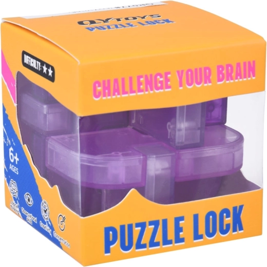 Chytrá výzva pre deti aj dospelých