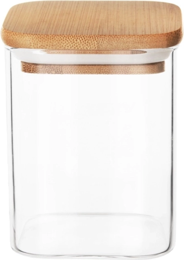 Odolné borosilikátové sklo