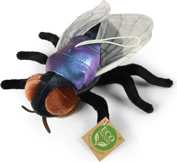 Mäkká, bezpečná a ručne spracovaná