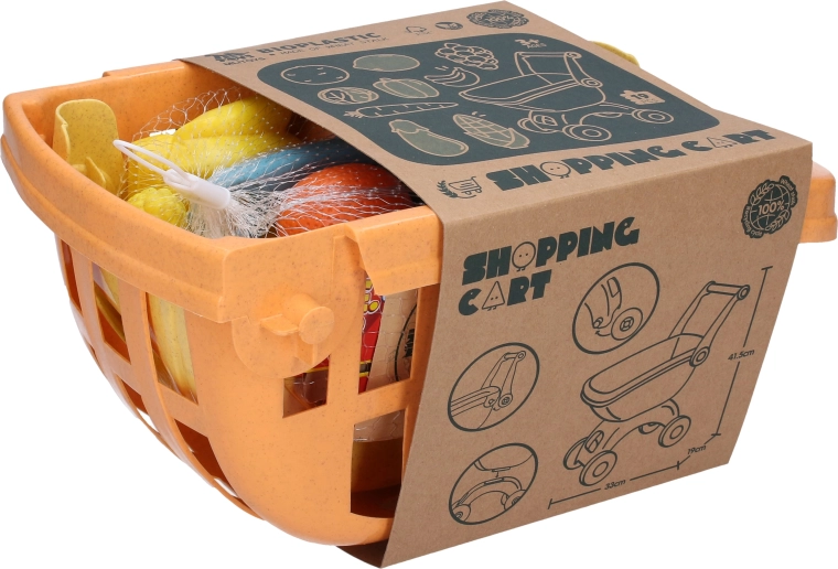 Ľahké ukladanie a prenášanie