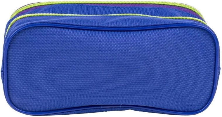 Odolný polyester na každodenné používanie