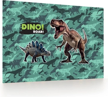 Podložka na stôl Dino 60x40 cm