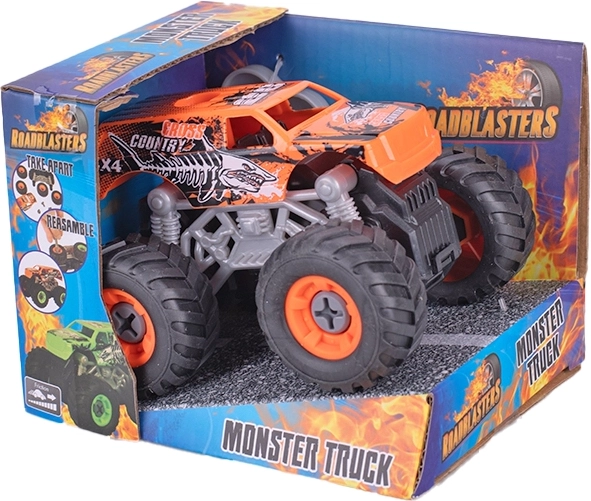 Darčekové balenie pripravené potešiť