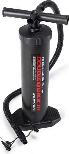 Univerzálne použitie s 3 nástavcami