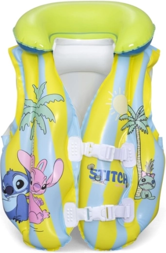 Dve nastaviteľné pracky pre bezpečné uchytenie