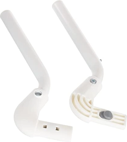 Jednoduchá a bezpečná inštalácia