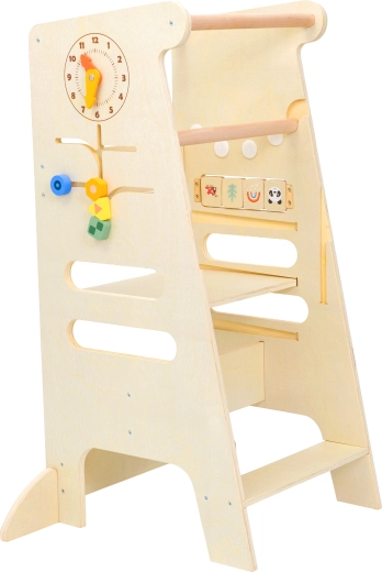 2Kids Toys motorická učebná veža