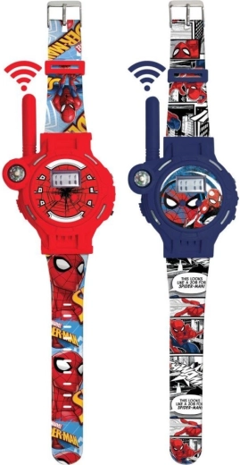 Nabíjateľná batéria a svietidlo pre ešte viac zábavy