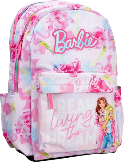 Školský batoh Barbie 42 cm