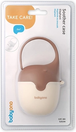 Flexibilné pútko na jednoduché pripnutie