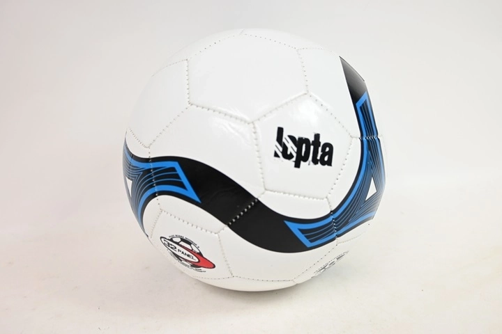 Futbalová lopta veľkosť 5 na tréning a rekreačnú hru
