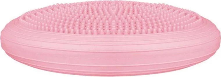 Aktívne sedenie pre zdravšie chrbát