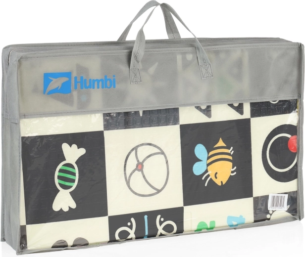 Skladacia, ľahká a cestovná