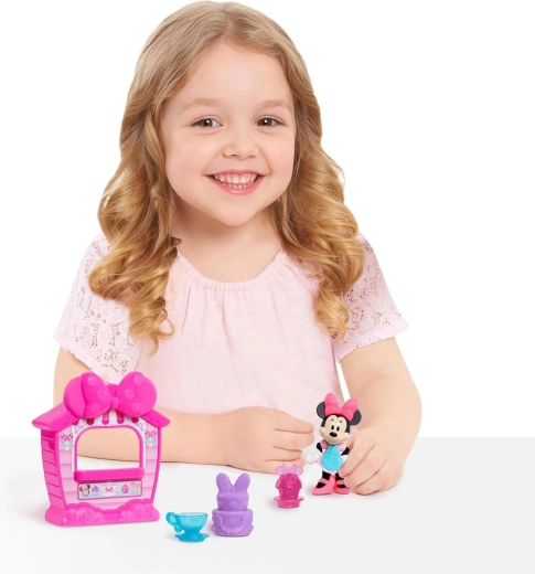 Zábava doma aj na cestách