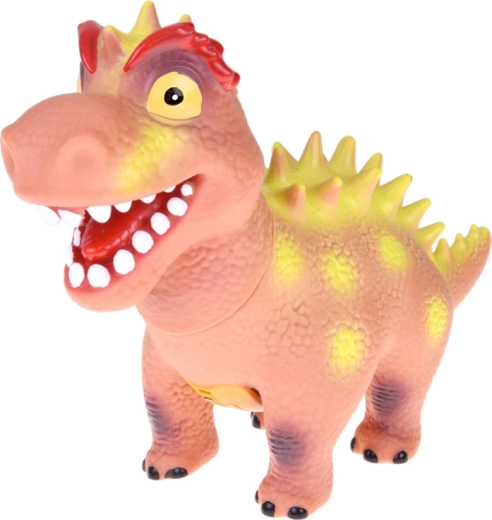 Realistické detaily a textúra