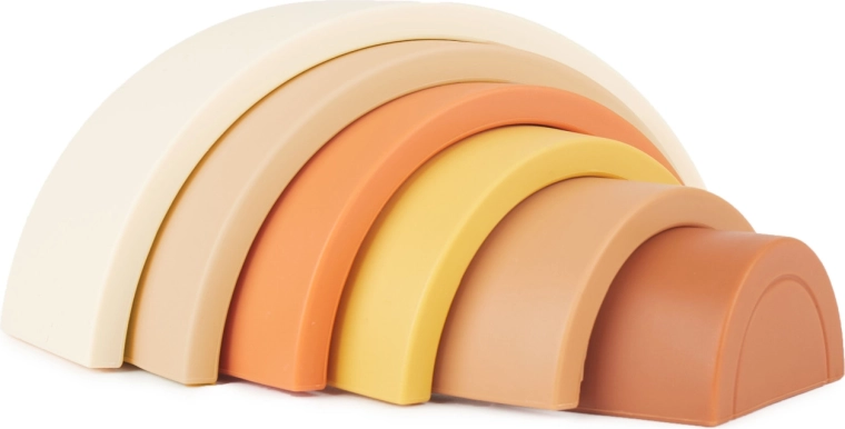 Podpora jemnej motoriky a kreativity