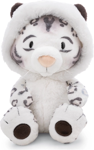 Udržateľná výroba z RPET