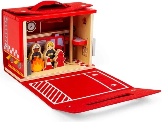 Udržateľné materiály a bezpečné prevedenie