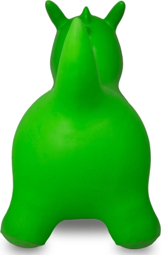 Odolný, ľahko umývateľný a bez BPA