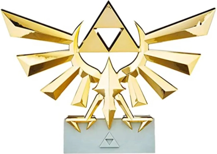 LED svetlo Hylure
