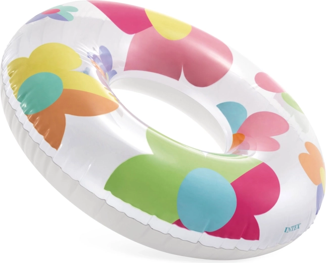 Jednoduché nafukovanie a čistenie