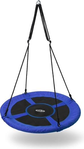 Priestranné a pohodlné sedadlo 100 cm