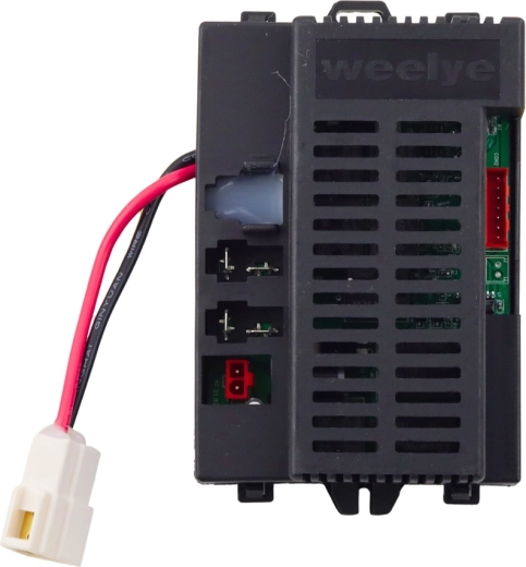 Jednoduchá a rýchla inštalácia