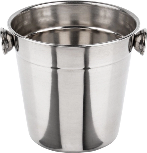 Odolná nehrdzavejúca oceľ