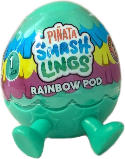 Bonusové odmeny s DLC kódom