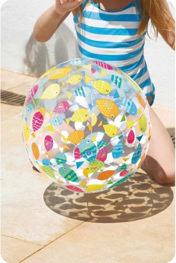 Ľahký a ľahko prenosný spoločník na cesty