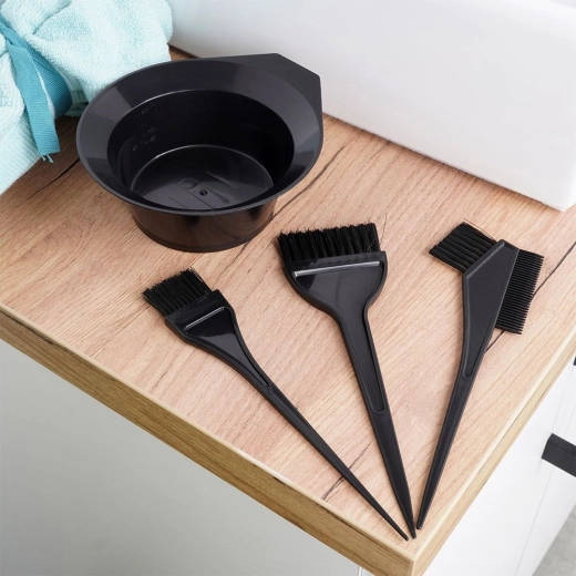 Odolné prevedenie na opakované použitie