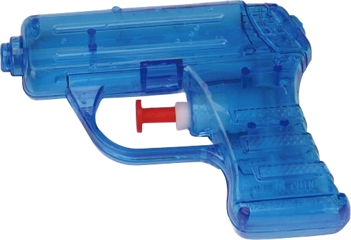 Jednoduchý spúšťací mechanizmus