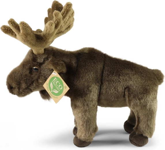 Mäkký materiál na maznanie