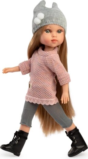 Ručná výroba v Španielsku