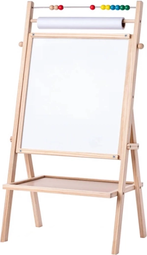 Počítadlo na hravé učenie