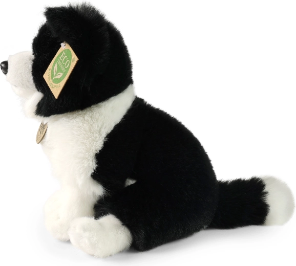 Udržateľná ECO-FRIENDLY výplň