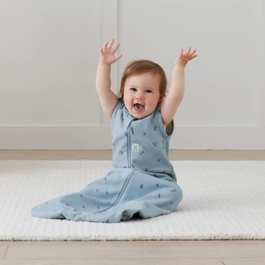 Jednoduché obliekanie a prebaľovanie