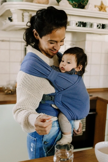 Hybridná konštrukcia bez viazania