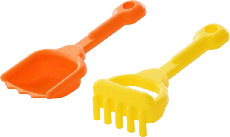 Pohodlné držanie a ľahké zavesenie