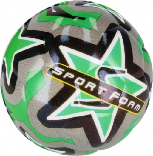 Atraktívny dizajn SPORT FOAM