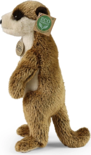 Realistické detaily a ručné spracovanie