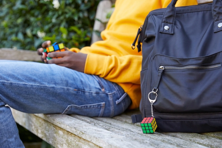 Prenosná zábava na cestách