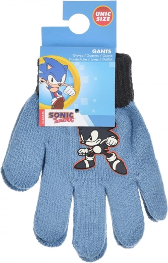Univerzálna veľkosť pre deti