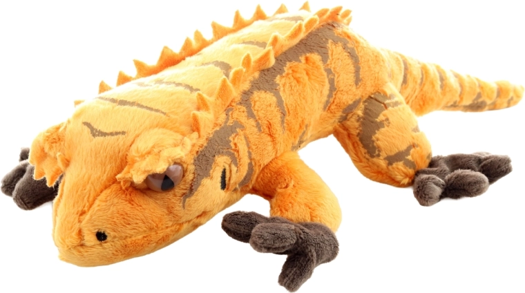 Veľkosť 30 cm, ľahko sa berie so sebou