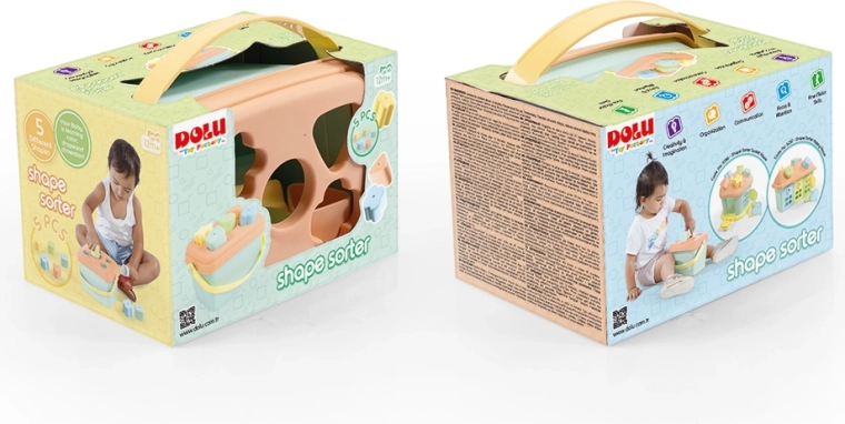 Darček, ktorý zabaví na dlhé chvíle